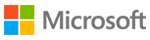 Cupons Microsoft